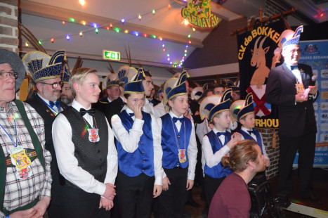 Sleuteloverdracht_4002