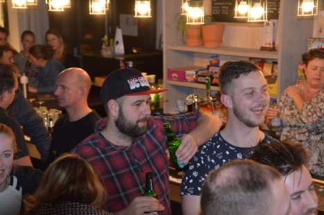 Bokkenballen toernooi_1525