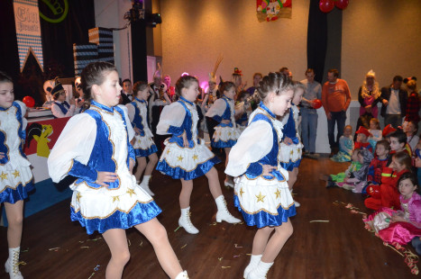 Jeugdcarnaval_4227