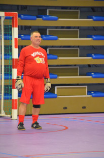 Bokkenballen toernooi_1395