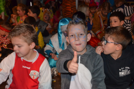 Jeugdcarnaval_4329