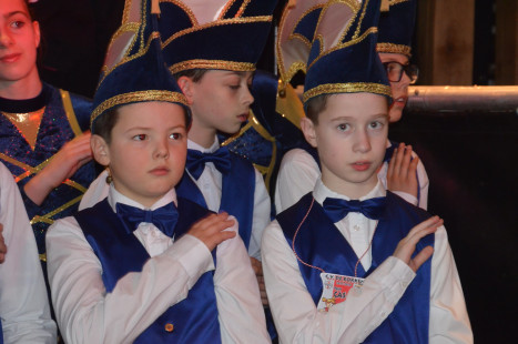 Sleuteloverdracht_3920