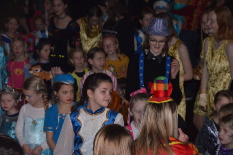 Jeugdcarnaval_4256