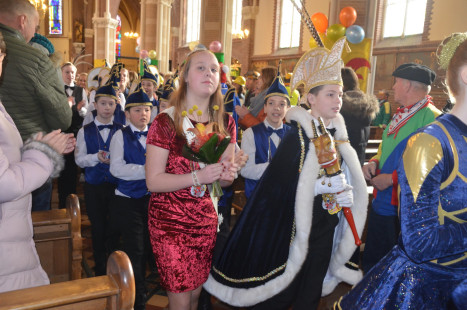 Carnavalsviering_5052