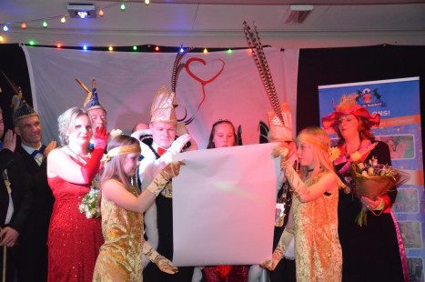 Sleuteloverdracht_4042