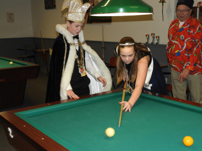 6 ballen toernooi 1577