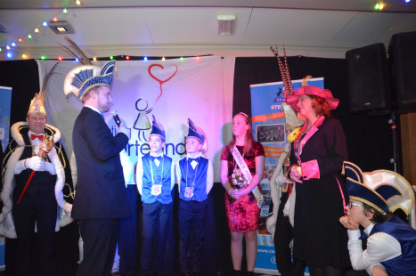 Sleuteloverdracht_3964