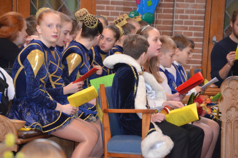 Carnavalsviering_4954