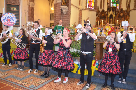 Carnavalsviering_4939