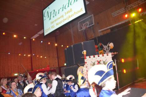 Dansmarieke festival_1873