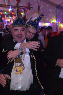 Keiebijters_3371