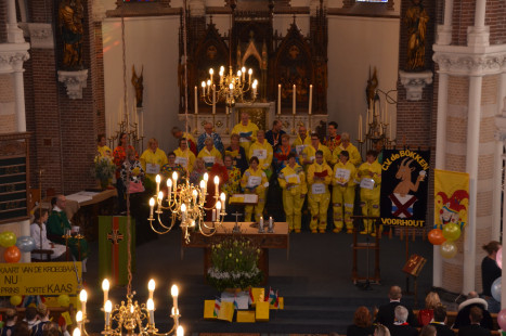 Carnavalsviering_4946