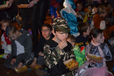 Jeugdcarnaval_4312