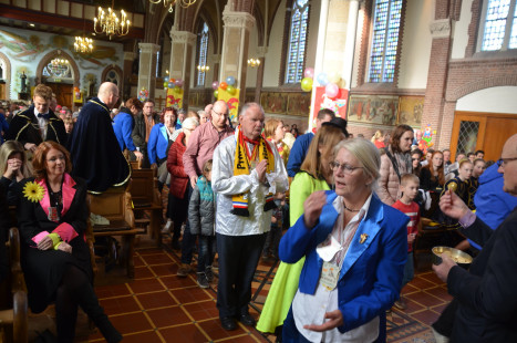 Carnavalsviering_4990