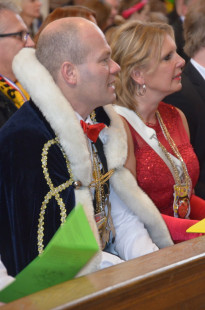 Carnavalsviering_4958