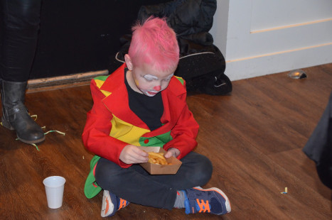 Jeugdcarnaval_4322