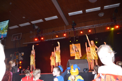 Dansmarieke festival_1837