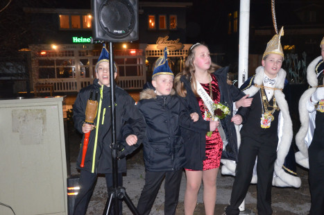 Sleuteloverdracht_4088