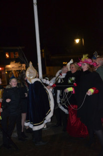 Sleuteloverdracht_4081