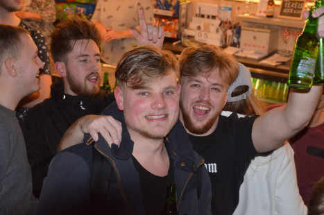 Bokkenballen toernooi_1528