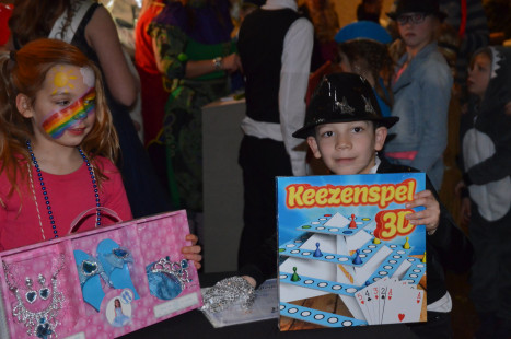 Jeugdcarnaval_4390