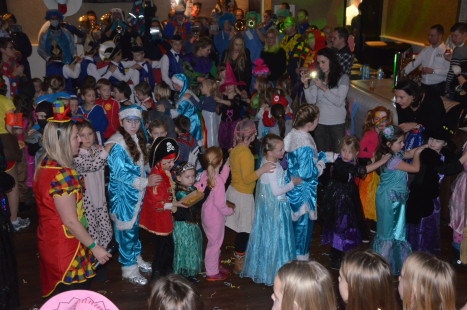 Jeugdcarnaval_4365