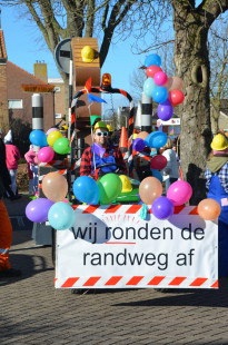 Optocht_4421