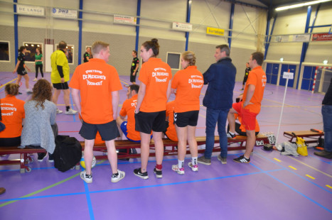 Bokkenballen toernooi_1383