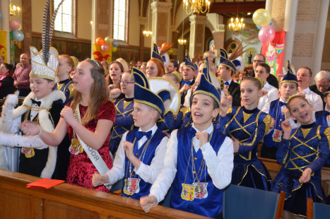 Carnavalsviering_5044