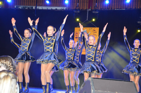 Dansmarieke festival_1764