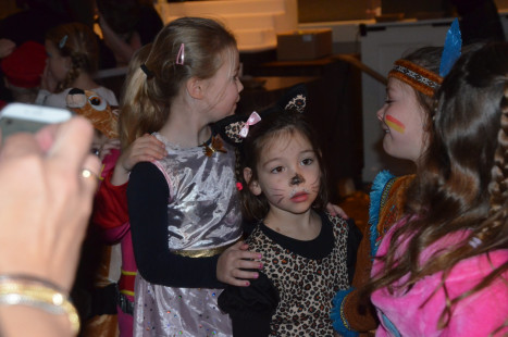 Jeugdcarnaval_4403