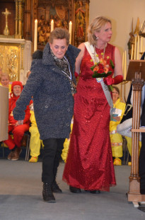 Carnavalsviering_5022