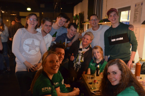 Bokkenballen toernooi_1502