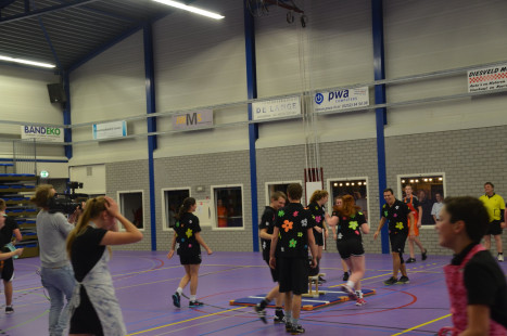 Bokkenballen toernooi_1493