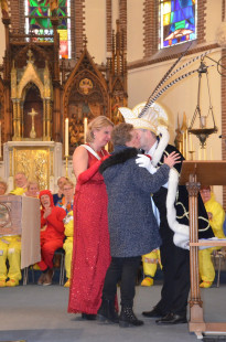 Carnavalsviering_5021