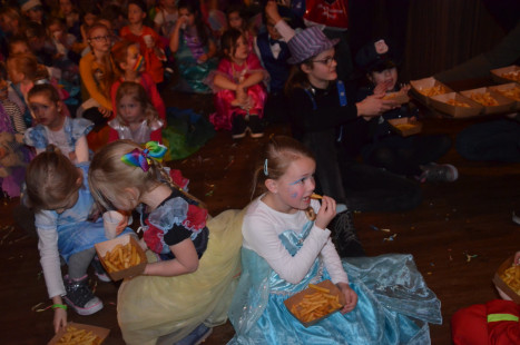 Jeugdcarnaval_4313