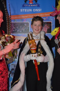 Sleuteloverdracht_4013