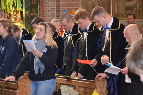 Carnavalsviering_4969