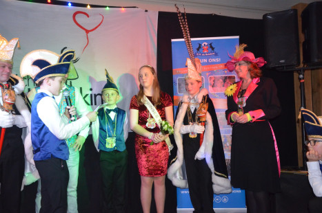 Sleuteloverdracht_3957