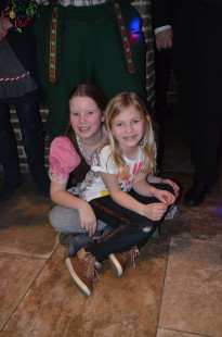 Sleuteloverdracht_3984