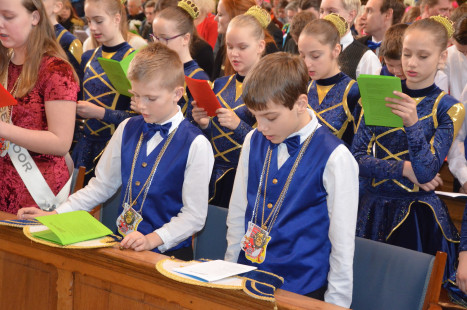 Carnavalsviering_4964