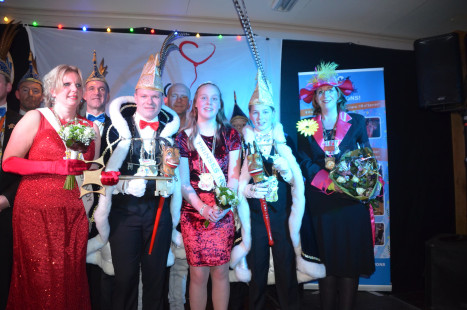 Sleuteloverdracht_4039