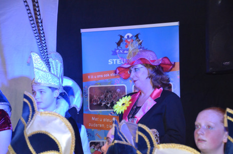 Sleuteloverdracht_3921