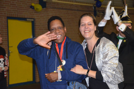Winterfeest_3032