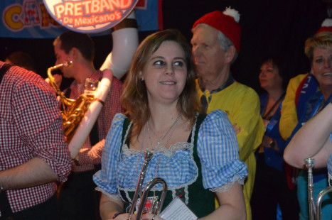 Sleuteloverdracht_3919