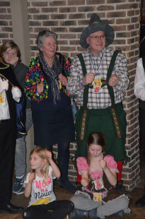 Sleuteloverdracht_4056