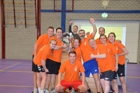 Bokkenballen toernooi_1474