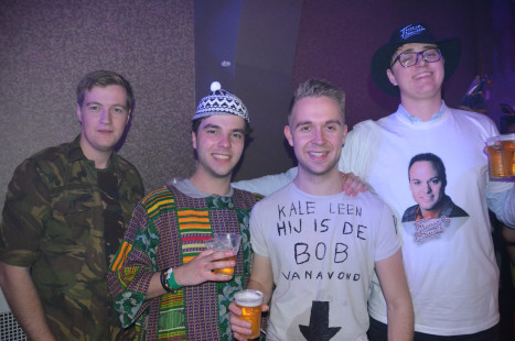 Sleutelbal/ Tiroler Freitag_4168