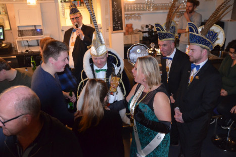 Bokkenballen toernooi_1520