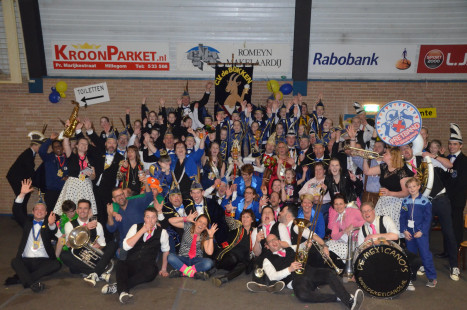 Winterfeest_3044